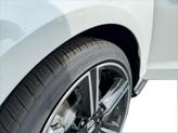 Thumbnail of 2025 Platinum White Pearl Honda Accord Hybrid