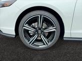 Thumbnail of 2025 Platinum White Pearl Honda Accord Hybrid