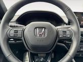 Thumbnail of 2025 Platinum White Pearl Honda Accord Hybrid