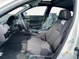 Thumbnail of 2025 Platinum White Pearl Honda Accord Hybrid