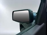 Thumbnail of 2024 Titanium Rush GMC Sierra 1500