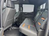 Thumbnail of 2024 Titanium Rush GMC Sierra 1500