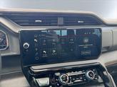 Thumbnail of 2024 Titanium Rush GMC Sierra 1500
