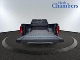 Thumbnail of 2024 Titanium Rush GMC Sierra 1500
