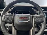 Thumbnail of 2024 Titanium Rush GMC Sierra 1500