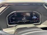 Thumbnail of 2024 Titanium Rush GMC Sierra 1500
