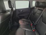 Thumbnail of 2020 Gray Jeep Compass