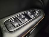 Thumbnail of 2020 Gray Jeep Compass