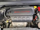 Thumbnail of 2020 Gray Jeep Compass