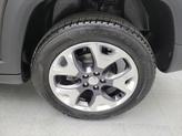 Thumbnail of 2020 Gray Jeep Compass