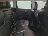 Thumbnail of 2020 Gray Jeep Compass
