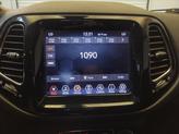 Thumbnail of 2020 Gray Jeep Compass