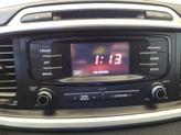 Thumbnail of 2016 Platinum Graphite Kia Sorento
