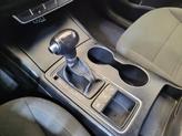 Thumbnail of 2016 Platinum Graphite Kia Sorento