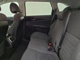Thumbnail of 2016 Platinum Graphite Kia Sorento
