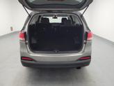 Thumbnail of 2016 Platinum Graphite Kia Sorento