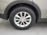 Thumbnail of 2016 Platinum Graphite Kia Sorento
