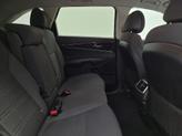Thumbnail of 2016 Platinum Graphite Kia Sorento