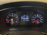 Thumbnail of 2016 Platinum Graphite Kia Sorento