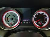 Thumbnail of 2014 Bright White Clearcoat Dodge Grand Caravan
