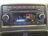 Thumbnail of 2014 Bright White Clearcoat Dodge Grand Caravan