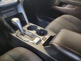 Thumbnail of 2015 Silver Chevrolet Equinox