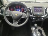 Thumbnail of 2020 Gray Chevrolet Equinox