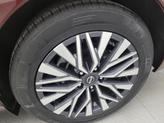Thumbnail of 2023 Red Nissan Altima