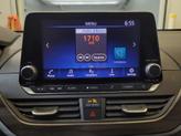 Thumbnail of 2023 Red Nissan Altima