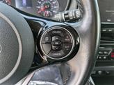 Thumbnail of 2021 Gravity Gray Kia Soul