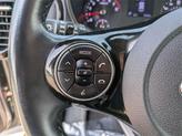 Thumbnail of 2021 Gravity Gray Kia Soul