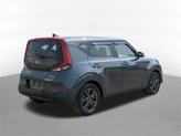 Thumbnail of 2021 Gravity Gray Kia Soul