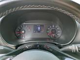 Thumbnail of 2021 Gravity Gray Kia Soul