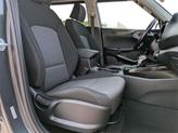 Thumbnail of 2021 Gravity Gray Kia Soul
