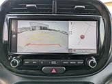 Thumbnail of 2021 Gravity Gray Kia Soul
