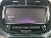 Thumbnail of 2021 Gravity Gray Kia Soul