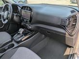 Thumbnail of 2021 Gravity Gray Kia Soul