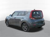 Thumbnail of 2021 Gravity Gray Kia Soul