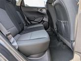 Thumbnail of 2021 Gravity Gray Kia Soul
