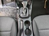 Thumbnail of 2021 Gravity Gray Kia Soul