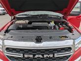 Thumbnail of 2022 Flame Red Clearcoat RAM 1500