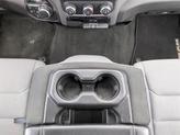 Thumbnail of 2022 Flame Red Clearcoat RAM 1500
