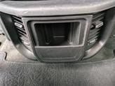 Thumbnail of 2022 Flame Red Clearcoat RAM 1500