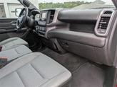Thumbnail of 2022 Flame Red Clearcoat RAM 1500
