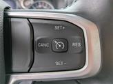 Thumbnail of 2022 Flame Red Clearcoat RAM 1500