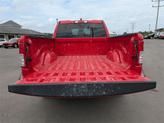 Thumbnail of 2022 Flame Red Clearcoat RAM 1500