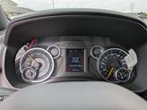 Thumbnail of 2022 Flame Red Clearcoat RAM 1500