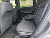 Thumbnail of 2024 Carbonized Gray Metallic Ford Escape
