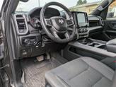 Thumbnail of 2019 Diamond Black RAM 1500