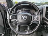 Thumbnail of 2019 Diamond Black RAM 1500
